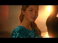 김예림 Lim Kim - All Right (Official MV)