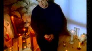 Валерий Меладзе (Valery Meladze) - Старый год