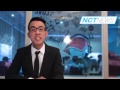 Tin Tức Nóng Hổi | Clip Hài Online