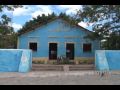 Assistir Projeto Turismo de Base Comunitaria