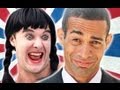 Carly Rae Jepsen - Call Me Maybe PARODY ft Obama