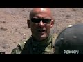 Future Weapons: Magpul Masada (Bushmaster ACR / Remington ACR)