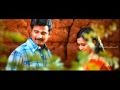 VVS | Tamil Movie | Scenes | Clips | Comedy | Songs | Paakatha Song