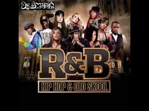 ESCUCHAR HIPHOP escuchar hiphop: