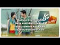 Mazhaye Thoomazhaye HD Lyrics - Pattam Pole