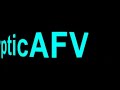 FUNNY PLAYGROUND ACCIDENTS AFV America's Funniest Home Videos