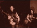 【未開封】DIESEL ANN ディーゼルアン / ROAD TO BETHEL Yahoo!オークション -「diesel ann」(音楽) の落札相場・落札価格