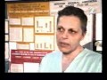 שחזור רצח רבין - הטיפול הרפואי באיכילוב