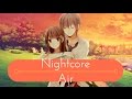 Nightcore - Air Shawn Mendes
