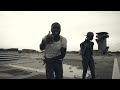 Apache - LEVEL ( Video Oficial)