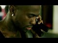 Apache - LEVEL ( Video Oficial)