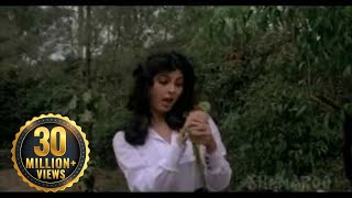 Tarzan Part 5 Of 13 Hemant Birje Kimmy Katkar Romantic Bollywood Movies