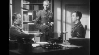 Click to View : Bon Voyage (1944)