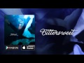 Annette Moreno - Bittersweet New Single