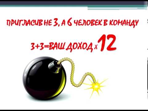 Форекс 100 долларов