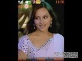 dagabaaz re--Dabang 2 Rahat Fateh Ali Khan & Sherya Ghosal