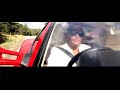 The 1992 Ferrari 512 TR: A /DRIVE Film.