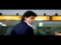 MANZOOR SAKHIRANI OLD SONG 03362708362