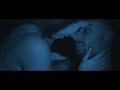 SIMA - Niekto iný (prod. Gajlo & SkinnyTom) |OFFICIAL VIDEO| Obrázok autora