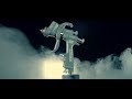 ZLUo9RV-W3w