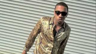 Lil B - 3rd World Hustler Lil B - 3rd World Hustler