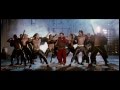 Thalaivan Official Trailer