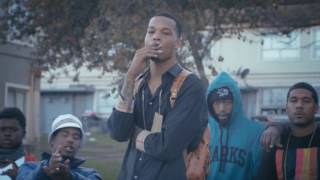 P-Lo - Light This Bitch Up (ft. G-Eazy, Jay Ant ) P-Lo - Light This Bitch Up (ft. G-Eazy, Jay Ant )