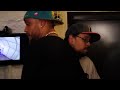 M.I.T.C.H. Feat. XANAX - Dans Cette Biche (Prod. Soper)