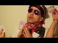 M.I.T.C.H. Feat. XANAX - Dans Cette Biche (Prod. Soper)
