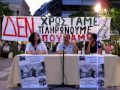 Dimitris Kazakis Agrinio 24-06-2011 (2_11)