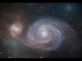 Largest Stars this side of the Milky Way