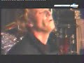 Melvins savage live 2003 Belfort - Revolve+WeAllLoveJudy++