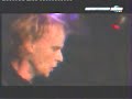 Melvins savage live 2003 Belfort - Revolve+WeAllLoveJudy++