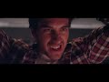 Eric Turner vs Avicii - Dancing in My Head (Tom Hangs Remix)