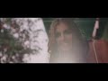 Eric Turner vs Avicii - Dancing in My Head (Tom Hangs Remix)
