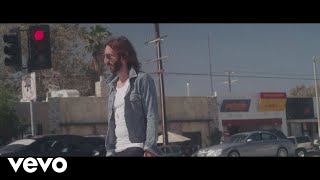 Eric Turner - Dancing in My Head