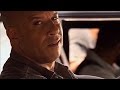 Velozes & Furiosos 8 | Good Life - 2017 HD