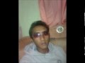 usman ginting uis male