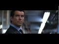 Pierce Brosnan as James Bond [Tribute]