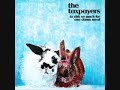 The Taxpayers -