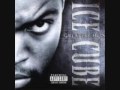 Ice Cube Greatest Hits - HelloLyrics