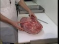 Carni bovine: regole per la conservazione Carni bovine: regole per la conservazione