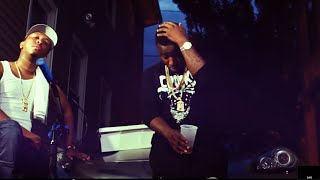 Troy Ave - Shining (ft. Young Lito) Troy Ave - Shining (ft. Young Lito)