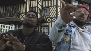 A2H - Décisions (ft. MV ) A2H - Décisions (ft. MV )
