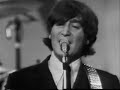 The Beatles Help