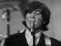 The Beatles Help