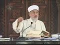 YAZID AND HIS SUPPORTERS ARE LANATIS. REPLY TO ZAKIR NAIK!