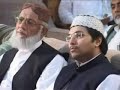 YAZID AND HIS SUPPORTERS ARE LANATIS. REPLY TO ZAKIR NAIK!