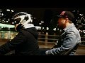 Jarod - Plus le temps Jarod - Plus le temps