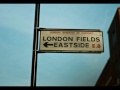 RDM & PAPES (MASHTOWN) - L's TO THE JAILS